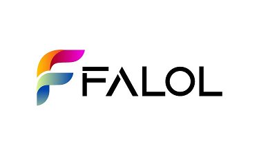 Falol.com